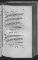 Seite 173