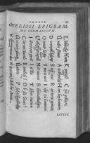 Seite 179