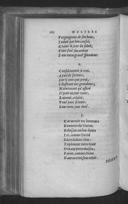 Seite 182