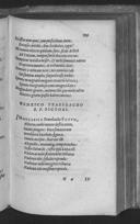 Seite 219
