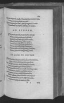 Seite 221