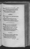 Seite 249