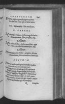 Seite 261
