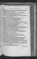 Seite 339