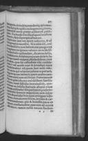 Seite 393