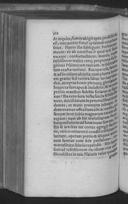 Seite 394