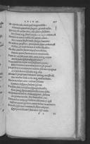Seite 439