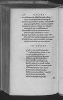 Seite 442
