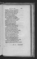 Seite 443