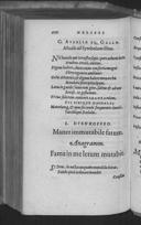 Seite 444