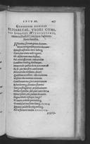 Seite 449