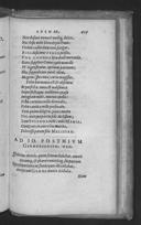 Seite 451