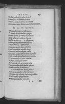 Seite 459