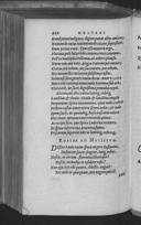 Seite 464