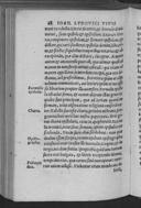 Seite 69