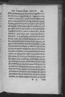 Seite 104