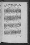 Seite 116