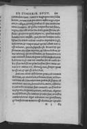 Seite 118