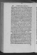 Seite 119