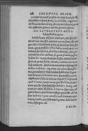 Seite 129