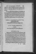 Seite 132