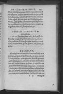 Seite 134