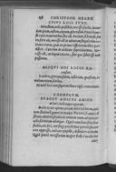 Seite 139