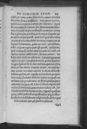 Seite 140