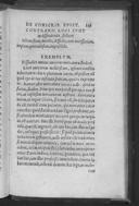 Seite 142