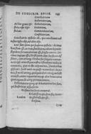 Seite 144
