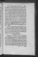 Seite 148
