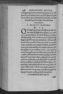 Seite 149