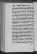 Seite 151
