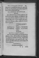 Seite 154