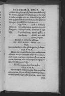 Seite 156