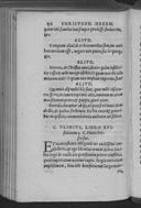 Seite 157