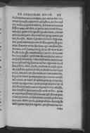 Seite 158