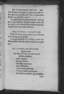 Seite 160