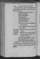 Seite 161