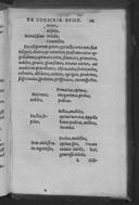 Seite 162