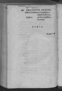 Seite 163