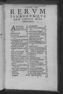 Seite 164