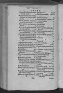 Seite 165