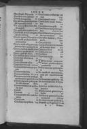 Seite 166