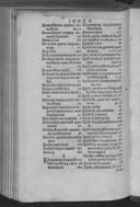 Seite 167