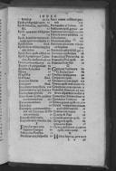 Seite 168