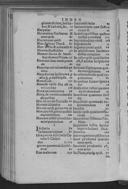 Seite 169