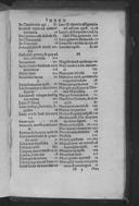 Seite 170