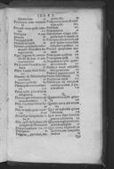 Seite 172