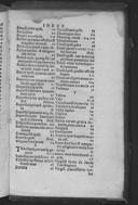 Seite 174